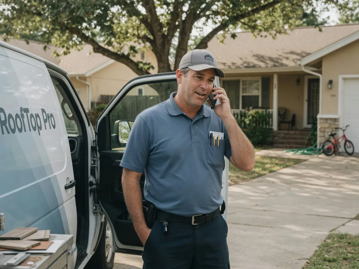 Roof Repair Douglas City, CA FAQs